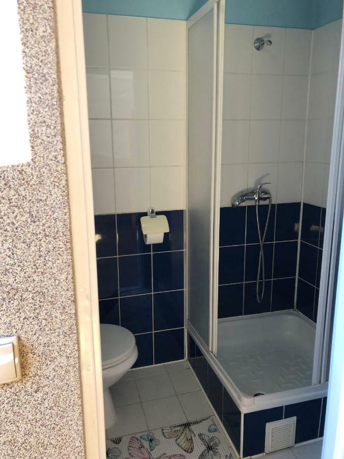 Apartament U Lampy Zakopane Zewnętrze zdjęcie